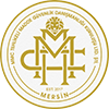 MMC